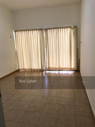 Pasir Ris Beach Park (D18), Terrace #132571622